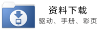(q)(dng)փ(c)(y)Yd