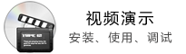 (q)(dng)փ(c)(y)Yd